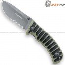 COLTELLI BLACK FOX